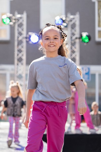 Modeshow 411_.jpg